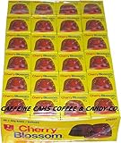 Hershey Lowney Cherry Blossom - 48x45g