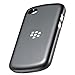 BlackBerry Hard Shell for BlackBerry Q10 - Black