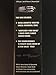 VAM Acoustics VAM Pro Live - Clear Vocal Acoustic Monitor