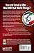 Iran and Israel: Wars and Rumors of Wars