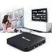 Mifanstech TX3 PRO Android Tv Box 4K Wifi Smart Tv Box