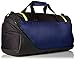 adidas Team Speed Duffel Bag (Medium)