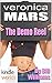 Veronica Mars - the TV series: The Demo Reel (Kindle Worlds Short Story)