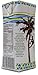 Munkijo 100% Organic Coconut Water 11.2-Ounce (Pack of 12) -- NOT From Concentrate