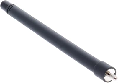 Makita Aerial BMR100 BMR102 DMR102 Antenna for Radio