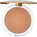 XEN-TAN Perfect Bronze Powder
