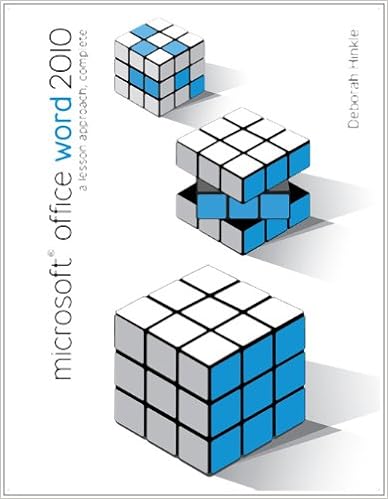 book εηικός εαικός τύπος 1915 1936