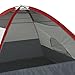 Mountain Trails South Bend Tent - 4 Person