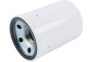 Chamixx Hydraulic Filter 51229 P566922 RE27284 Compatible with John Deere 670 750 650 950 790 770 870 850 970 990 1070 1050