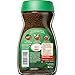 Nescafe Clasico Decaf Instant Coffee, 3.5 oz