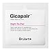 Dr. Jart Cicapair Night Re.Pair Cream 3ml / 0.1fl.oz X 30pcs
