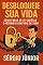Livro DESCLOQUEIE A SUA VIDA : COMO PARAR DE SE SABOTAR E ASSUMIR O CONTROLE DE TUDO