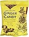 Prince of Peace Ginger Chews (4.4oz)