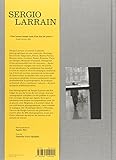 Image de Sergio Larrain (French Edition)