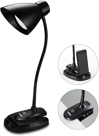 amazon uk desk lamp