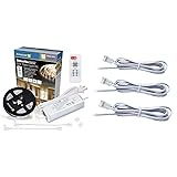 Armacost Lighting 421501 Ribbon Flex Home Tunable