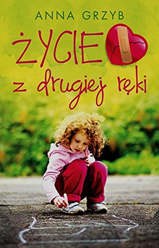 Zycie z drugiej reki