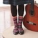 Spinrite Yarns Patons Kroy Socks, 1.75 Ounce, Mulberry