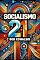 Livro Socialismo 21: Desafios e perpectivas