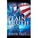 Plain Truth