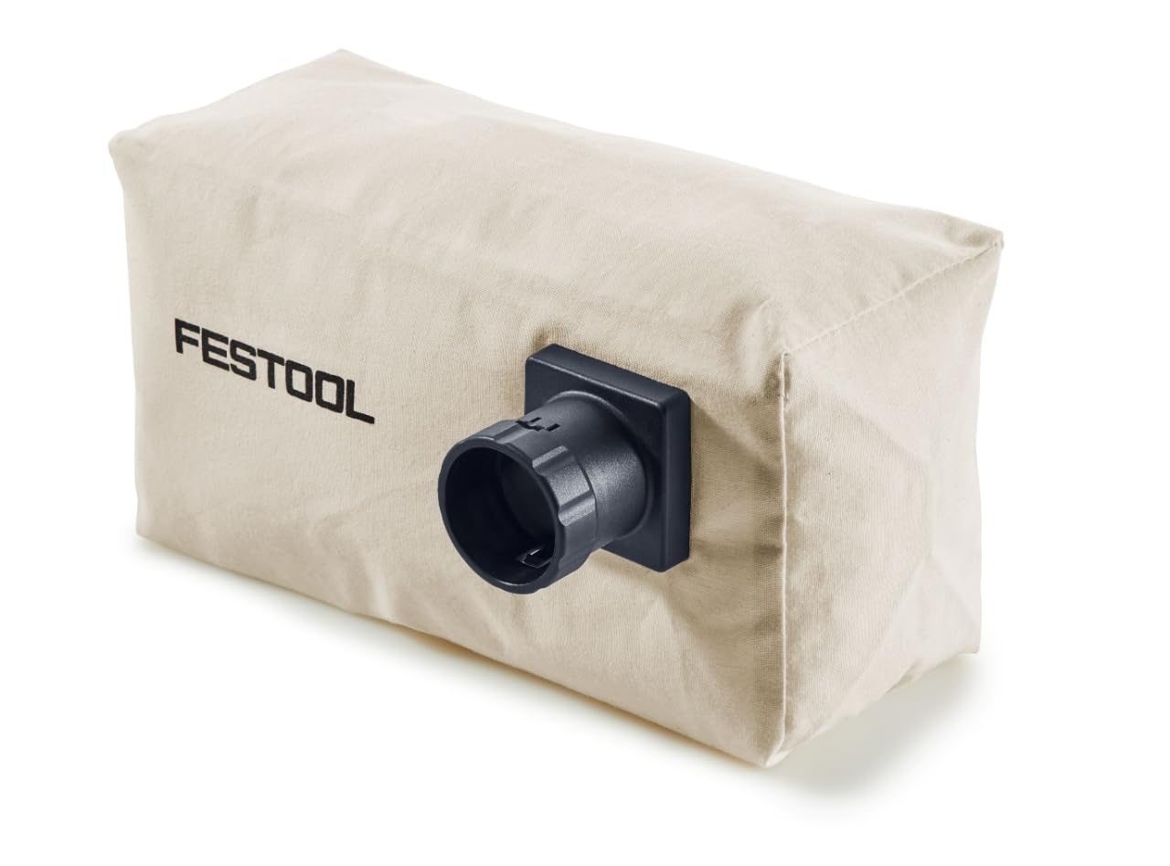 Festool 488566 SB-EHL Chip Collection Bag