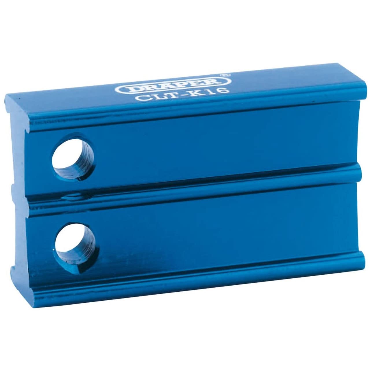 Draper 52306 Camshaft Locking Tool for Rover K16 Dohc Engines , Blue