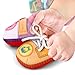 VTech My Friend Alice