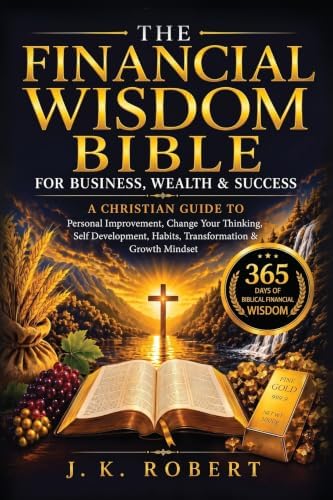 Amazon.com: Business Foundations: A Changing World: 9781260088366