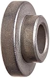 MTD 738-0372B Shoulder Spacer 1.00 x .38 x .38