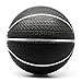 Picador Tire-Tread Rubber Street Basketball Official Size 7 (29.5