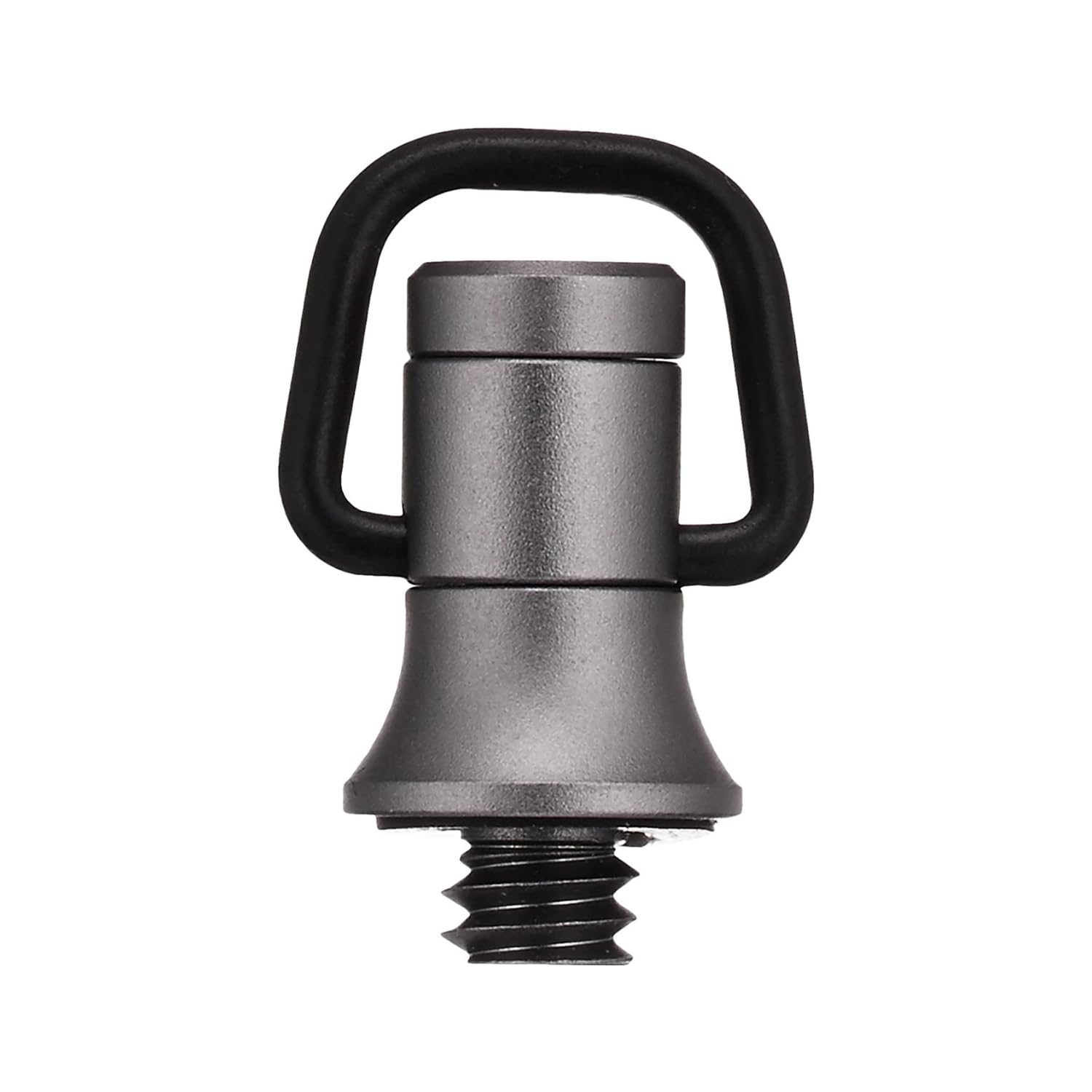 Ricoh Attachment for Ricoh Theta S 360° Camera and Video - Grey