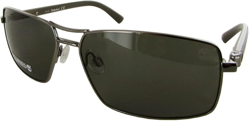 gafas de sol timberland mujer