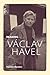 Reading Václav Havel