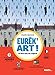 Eurêk'art ! : Le livre-jeu du regard by 