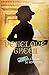 Pénélope Green (Tome 4) - La tiare de Néfertiti (Penelope Green) (French Edition) by 