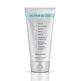 Pharmagel Enzyme Ex‑Cell™ | Gentle Papaya