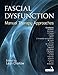 Fascial Dysfunction