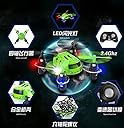 Thumbnail 7