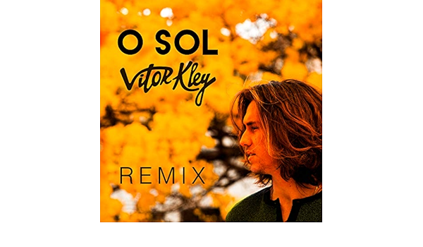 O Sol Diskover Ralk Remix By Vitor Kley Diskover Ralk On Amazon Music Amazon Com o sol diskover ralk remix by vitor