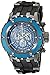 Invicta Men's 16828 Subaqua Analog Display Swiss Quartz Black Watch