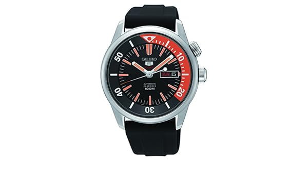 seiko 5 sports srpb31k1