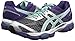 ASICS Women's Gel-Cumulus 17 Running Shoe