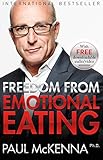 Freedom from Emotional Eating