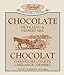 Chocolate Cake Mix, Pie Filling, Dessert Mix - 16 oz - by WT Rawleigh