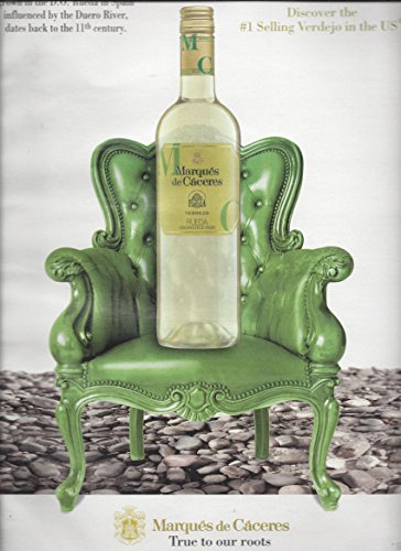 Amazon.com Seller Profile: hill_country_sales