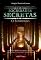 Livro Sociedades secretas - Submundo