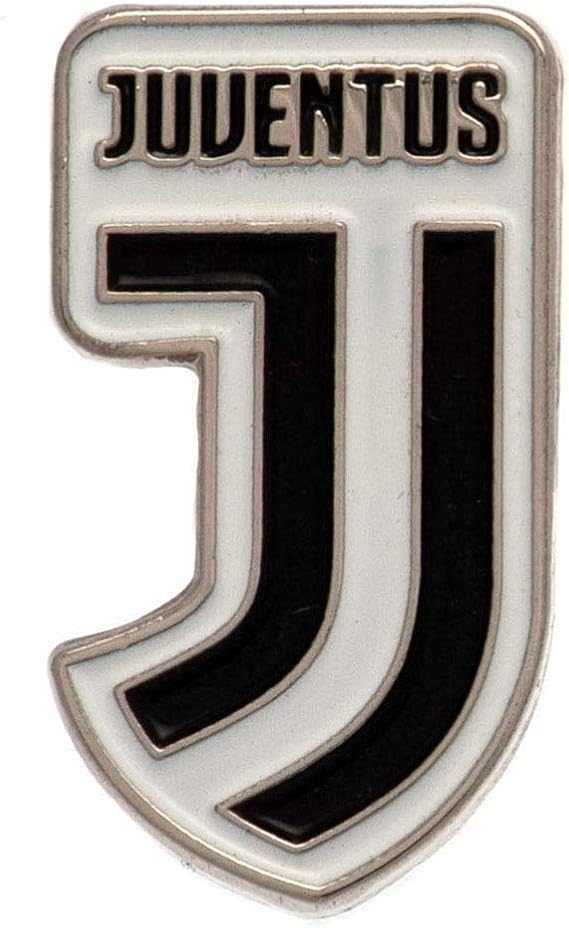 Amazon Co Jp ユヴェントス フットボールクラブ Juventus Fc オフィシャル商品 バッジ サッカー ピンバッジ ワンサイズ ホワイト ブラック 服 ファッション小物 Amazon Co Jp ユヴェントス フットボールクラブ Juventus Fc オフィシャル商品 バッジ サッカー ピンバッジ ワンサイズ ホワイト ブラック 服 ファッション小物
