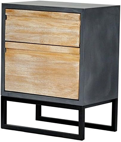 Amazon Com Heather Ann Creations The Nova Collection Modern Style