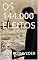 Livro OS 144.000 ELEITOS: A ESSÊNCIA DO UNIVERSO