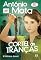 Livro Cortei as Tranças